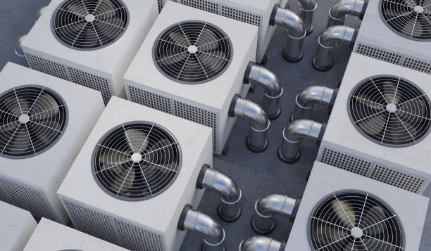 Affordable Air Conditioning Repair in Monroeville, PA