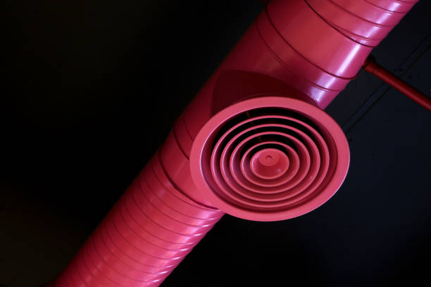 Best Local HVAC Companies  in Monroeville, PA